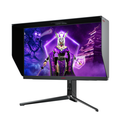 AG274QG | AOC Monitors