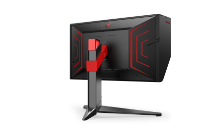 AG274QG | AOC Monitors