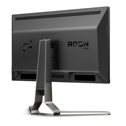 PD32M | AOC Monitors