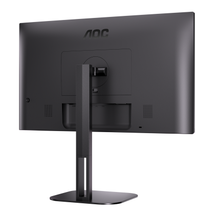 24V5/BK | AOC Monitors