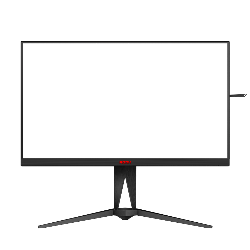 AGON_AG325QX_NO_PANEL.png