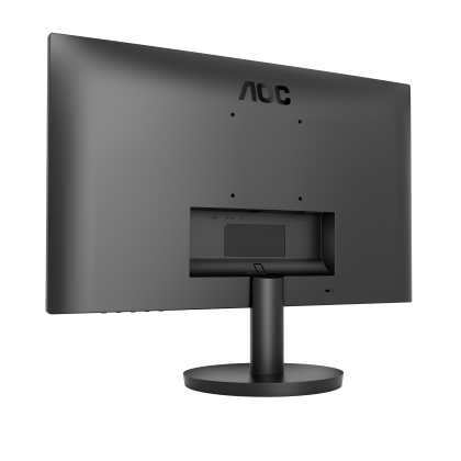 24B3HM | AOC Monitors