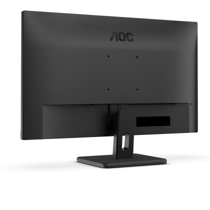 Q27E3UAM/BK | AOC Monitors