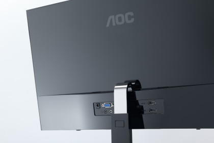 D2757PH | AOC Monitors