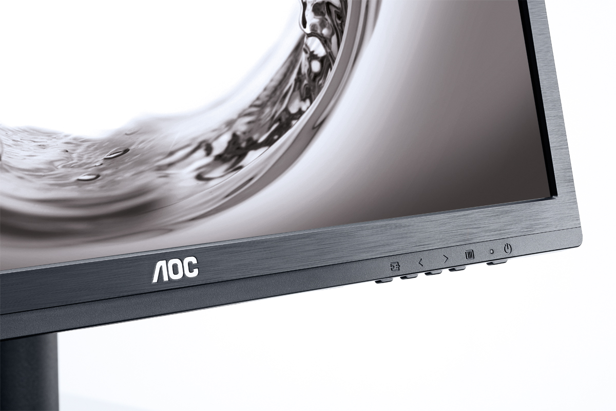 | AOC Monitors