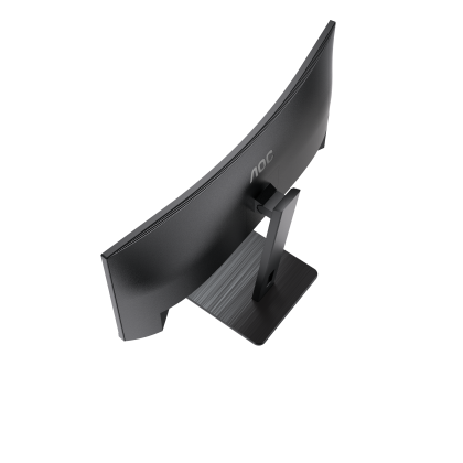 CU34P3CV | AOC Monitors