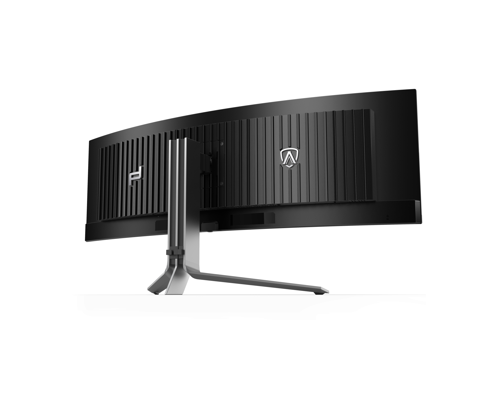 pokke　Apple TV Apple TV 4K 2nd Gen Black MXGY2LL/A Digital Media Streamer