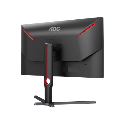 Q27G3XMN/BK | AOC Monitors