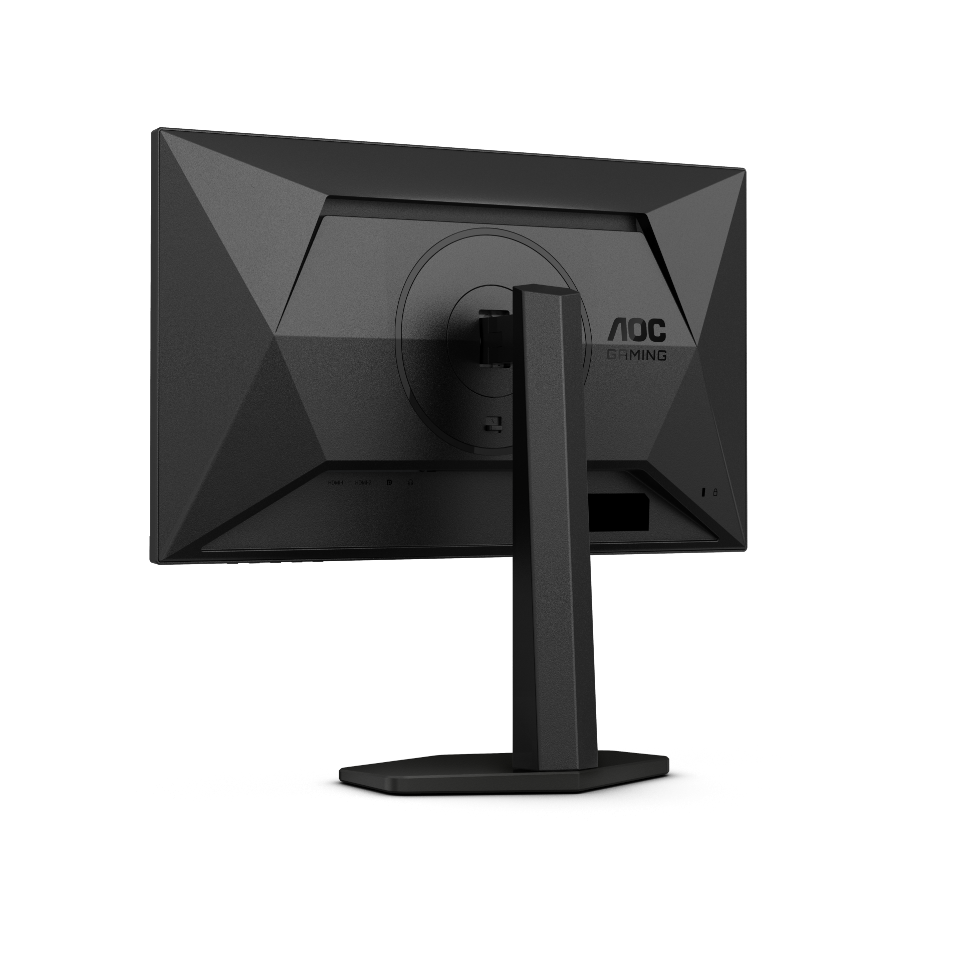 24G4 | AOC Monitors