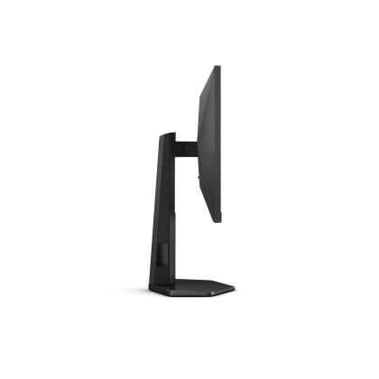 24G4X | AOC Monitors