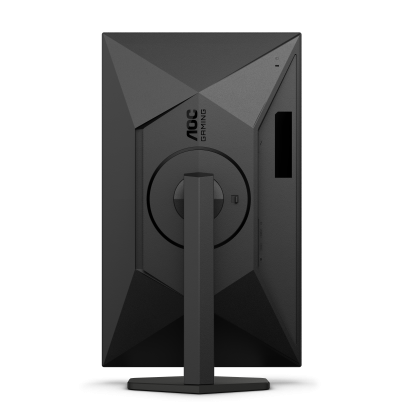 Q27G4XD | AOC Monitors
