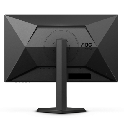 Q27G4X | AOC Monitors