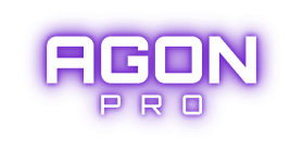 1938agon-pro 1938agon-pro