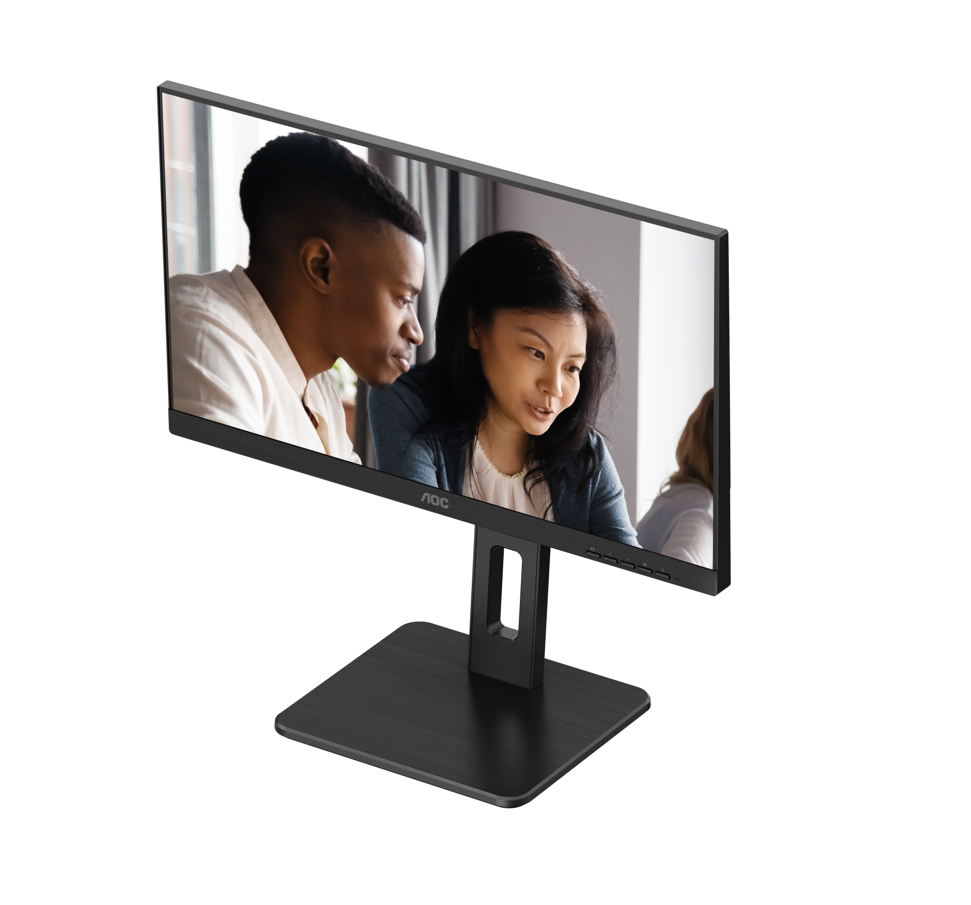 Bownet Flat Top Screenボウネットフラットトップ スクリーン Boen Privacy Fence Netting Green 12' x 50', w/ Woven Eyelets