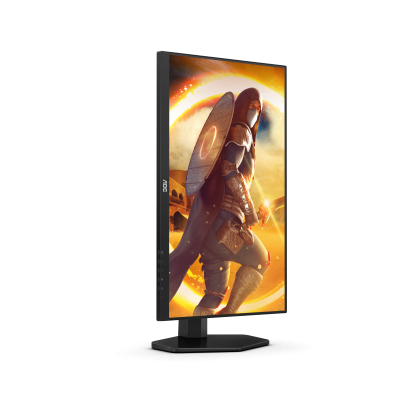24G4X | AOC Monitors