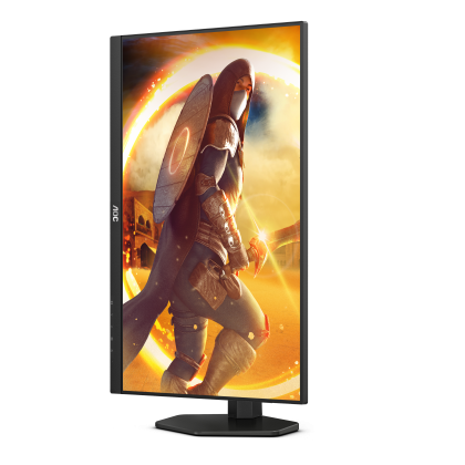 Q27G4X | AOC Monitors