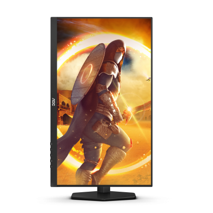 Q27G4XD | AOC Monitors