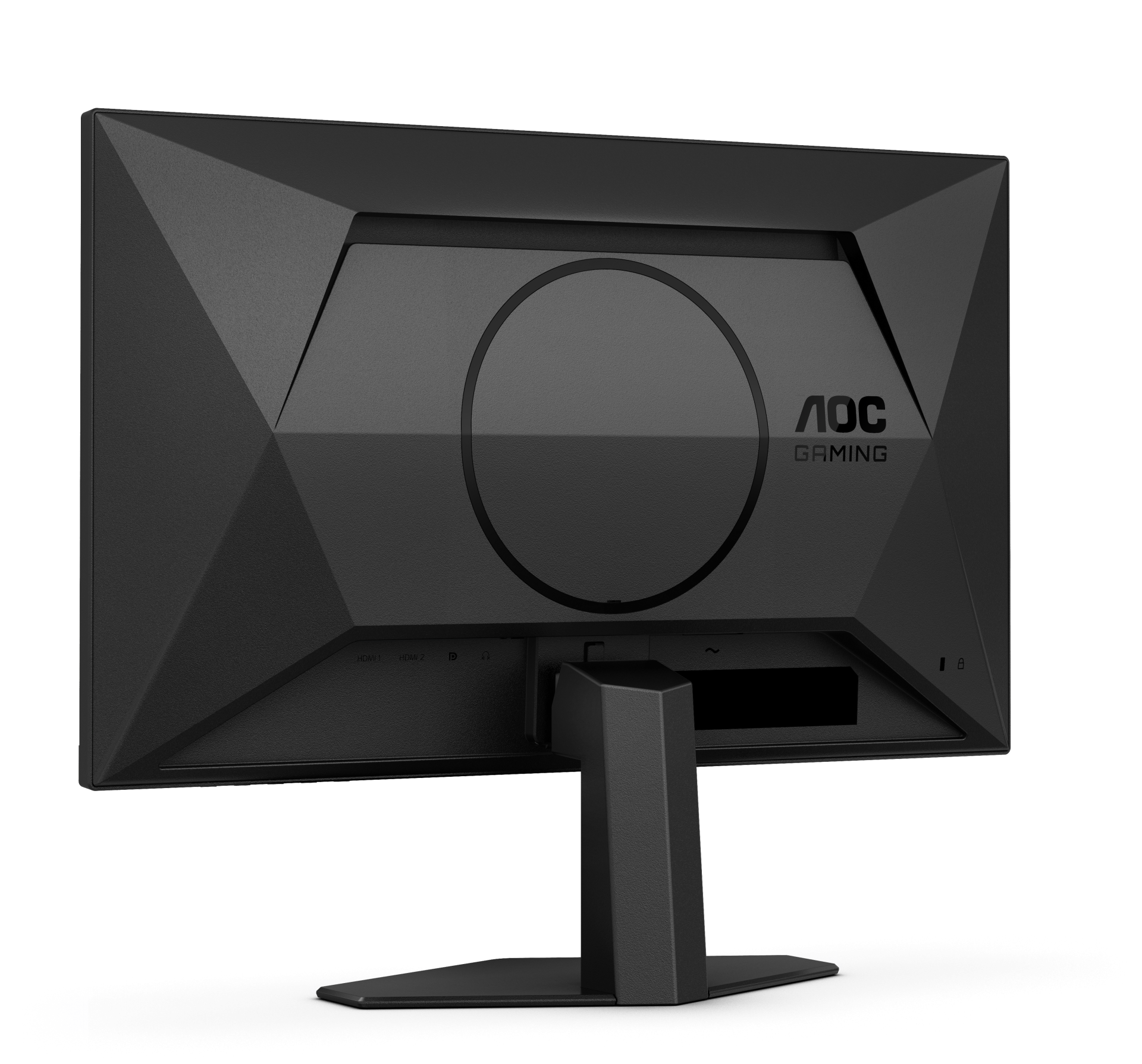 壁取り付けキット　AOCモニター 壁取り付けキット AOCモニター