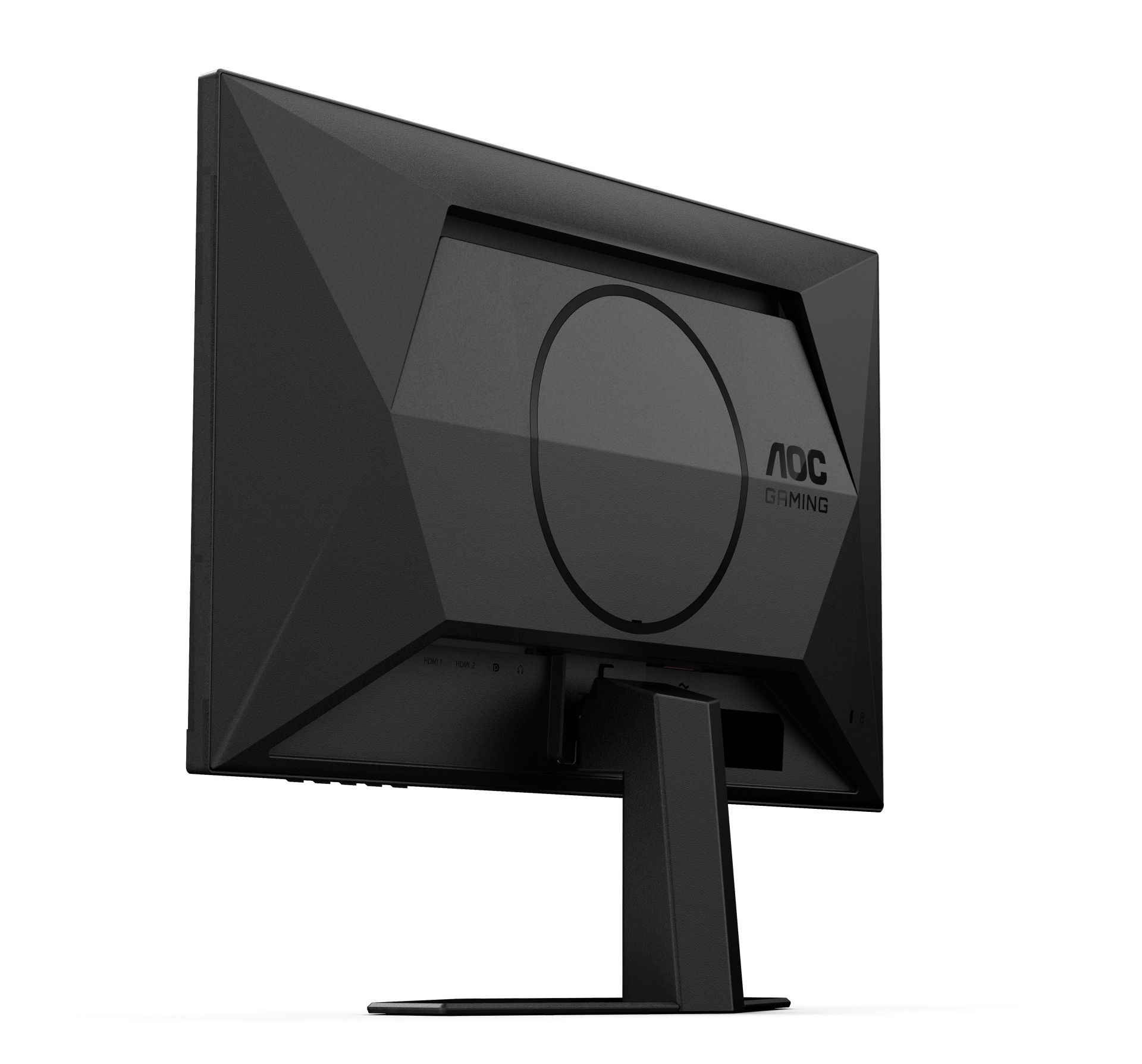 24G4XE | AOC Monitors