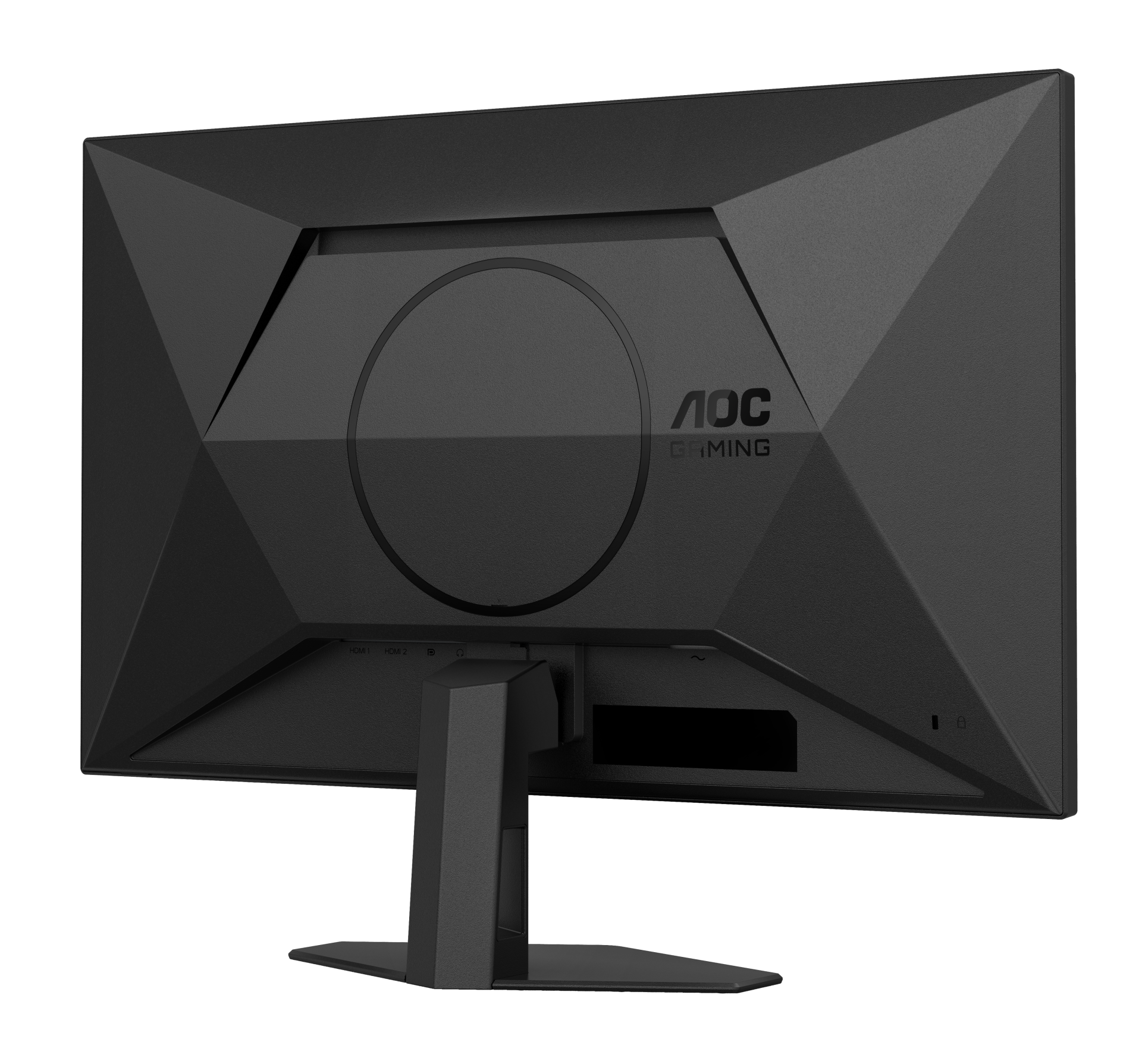 AOC ゲーミングモニター 27G4/11, 27インチ Amazon.co.jp: AOC ゲーミングモニター 27インチ, 1920×1080