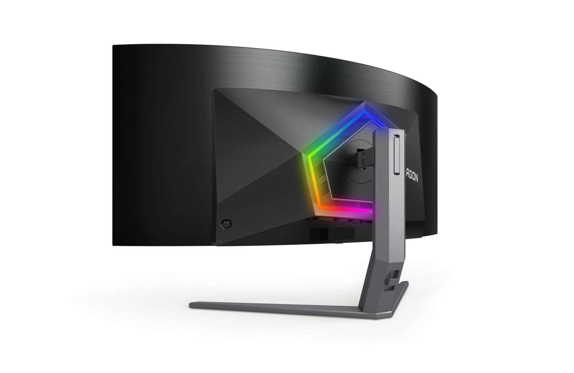 テレビ AGON 240hz gaming monitor AOC Unveils Two New Agon 240Hz Gaming Monitors With 0.5ms