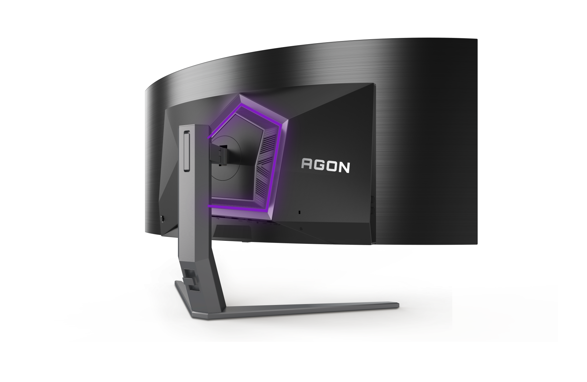 テレビ AGON 240hz gaming monitor AG456UCZD_INFOSCREEN-large.png