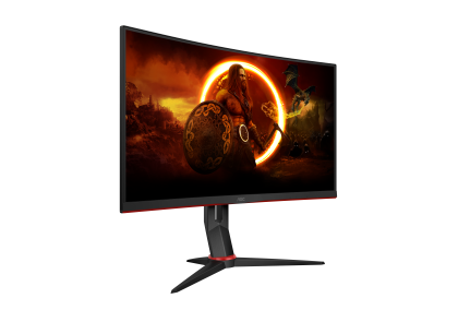 C27G2Z3/BK | AOC Monitors