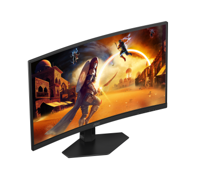 C27G4ZXE | AOC Monitors