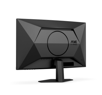C27G4ZXE | AOC Monitors