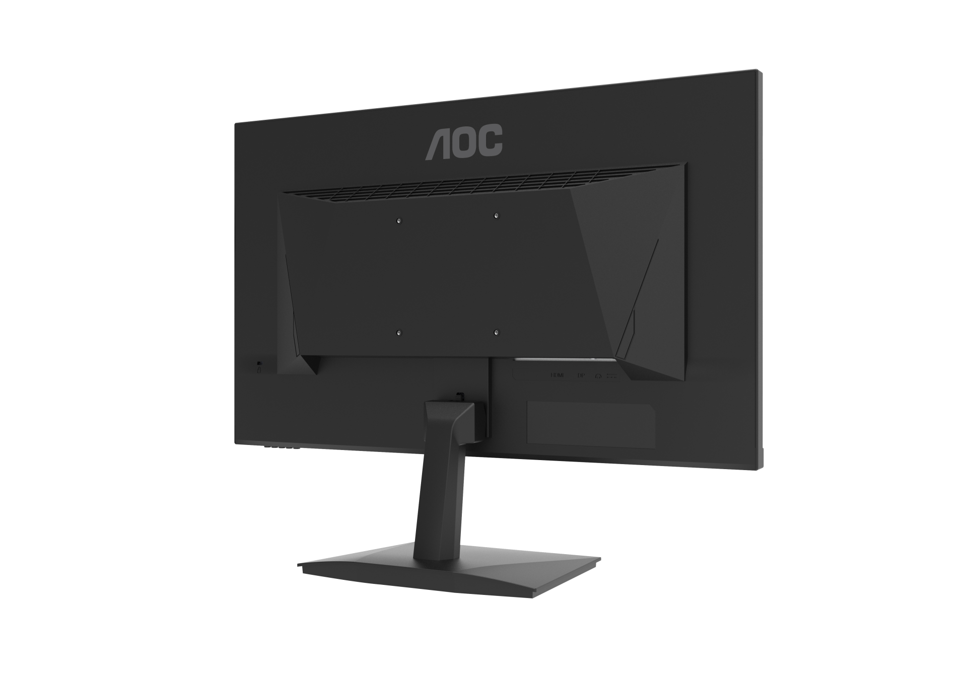 27G15N2 | AOC Monitors