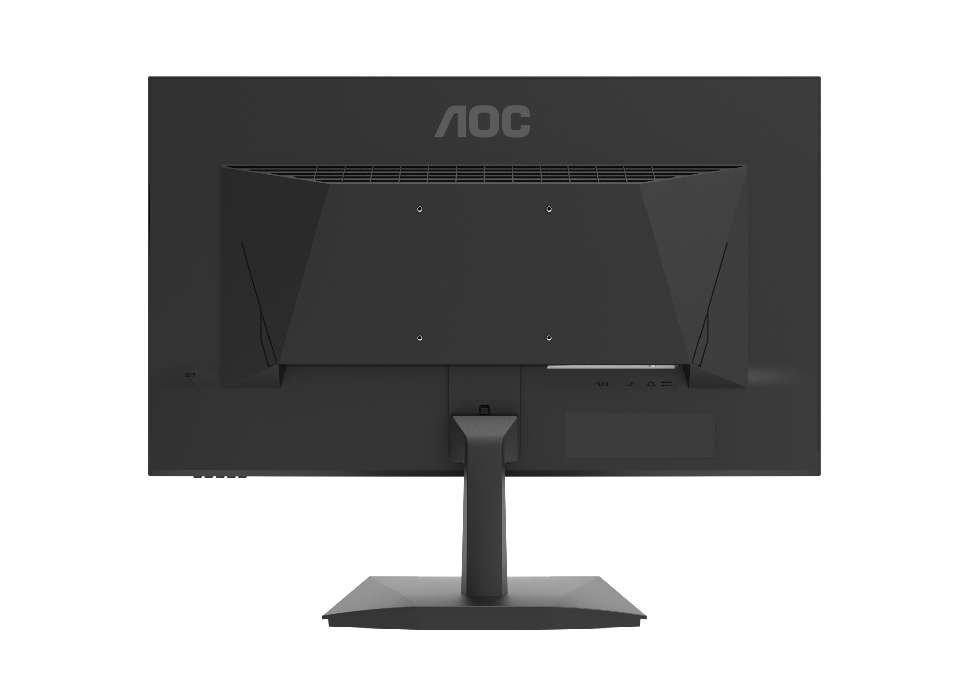 27G15N2 | AOC Monitors