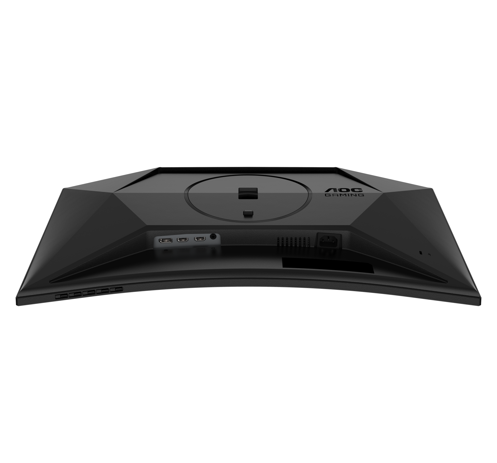 CQ27G4X | AOC Monitors