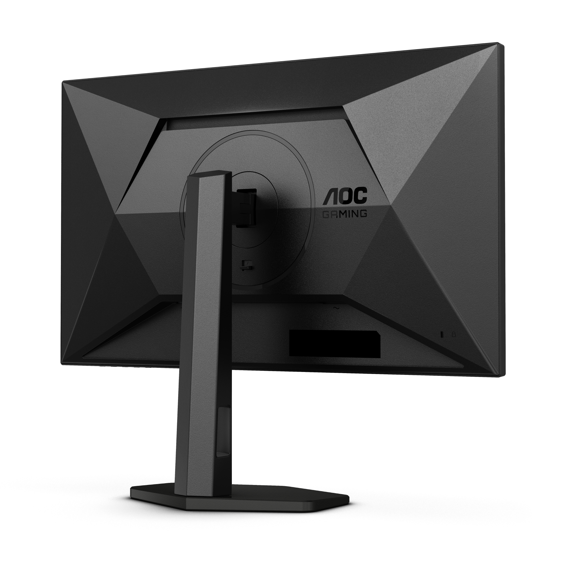 Q27G4XN | AOC Monitors