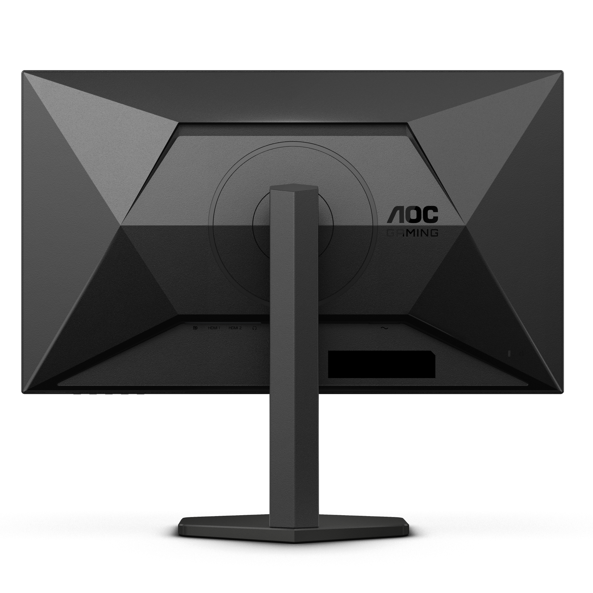 Q27G4XN | AOC Monitors