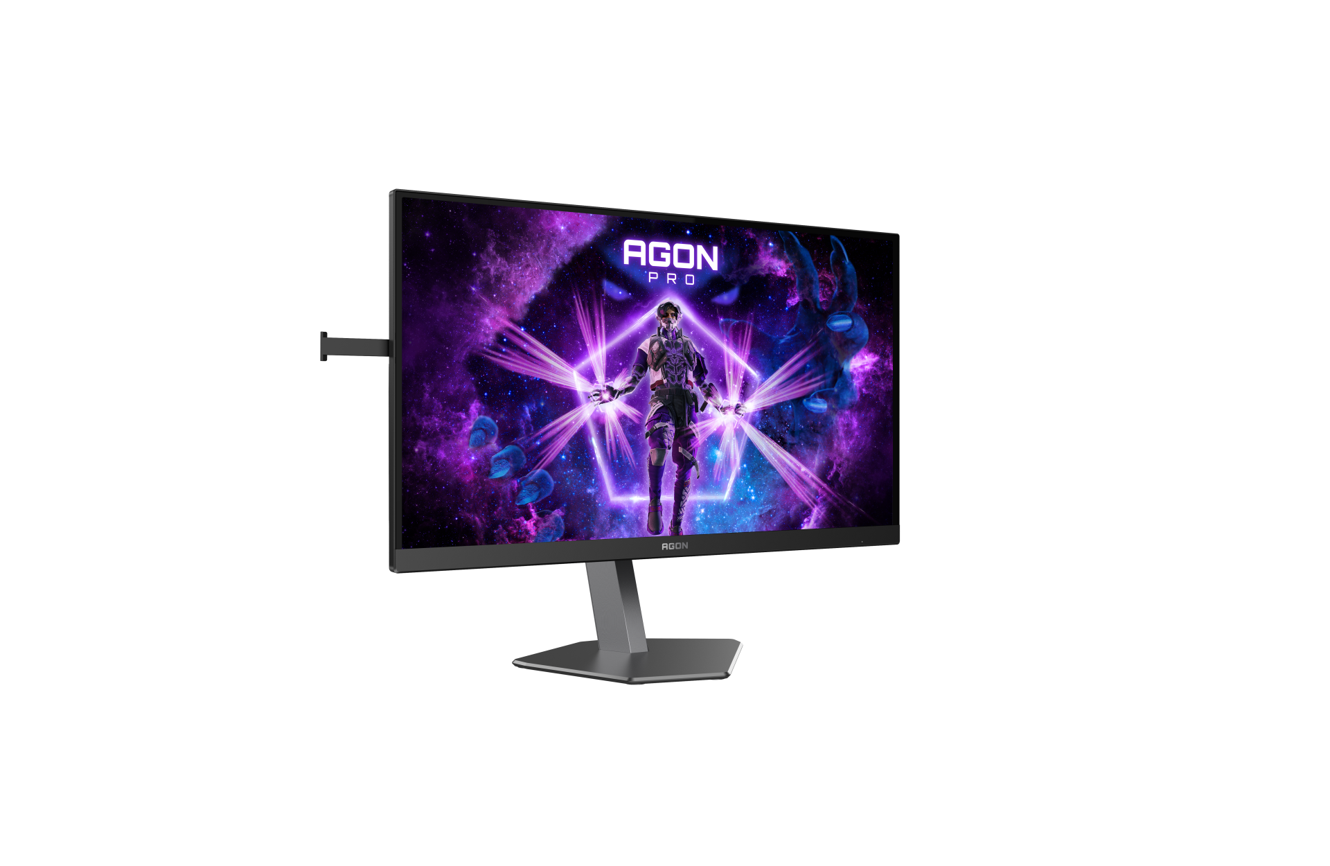 AG246FK | AOC Monitors