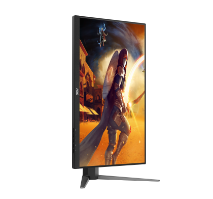 Q27G4 | AOC Monitors