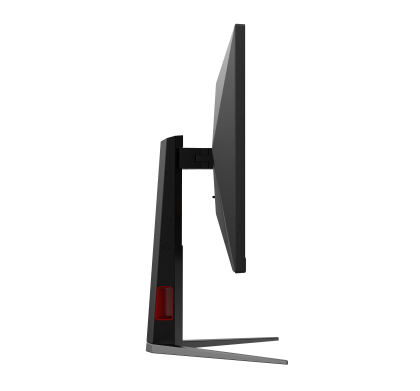 Q27G4 | AOC Monitors