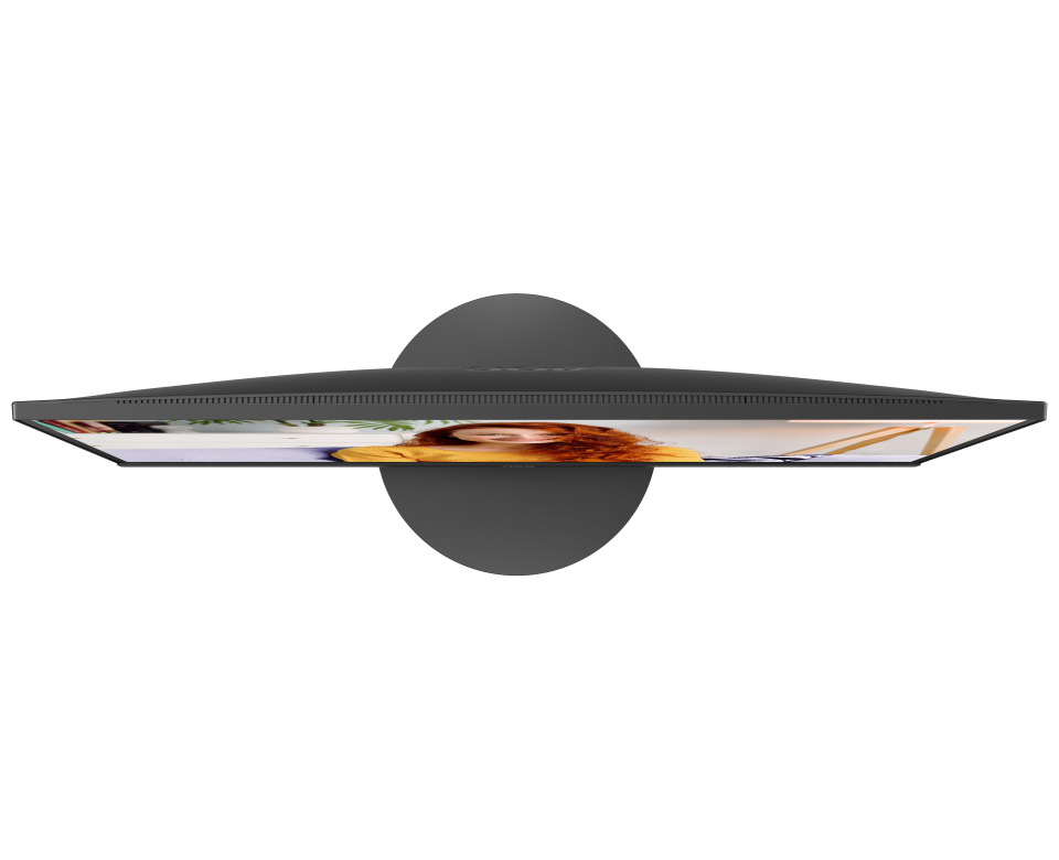 27B3QA2_TOP_KV.png 27B3QA2_TOP_KV.png