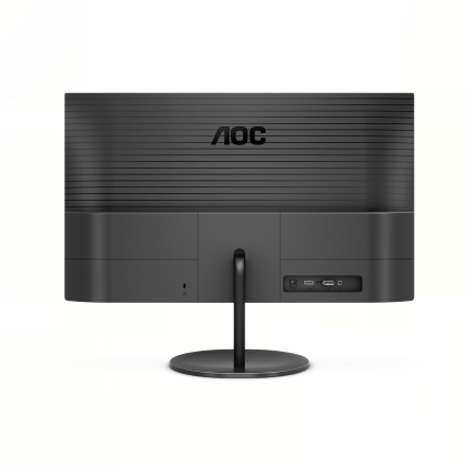 Q24V4EA | AOC Monitors