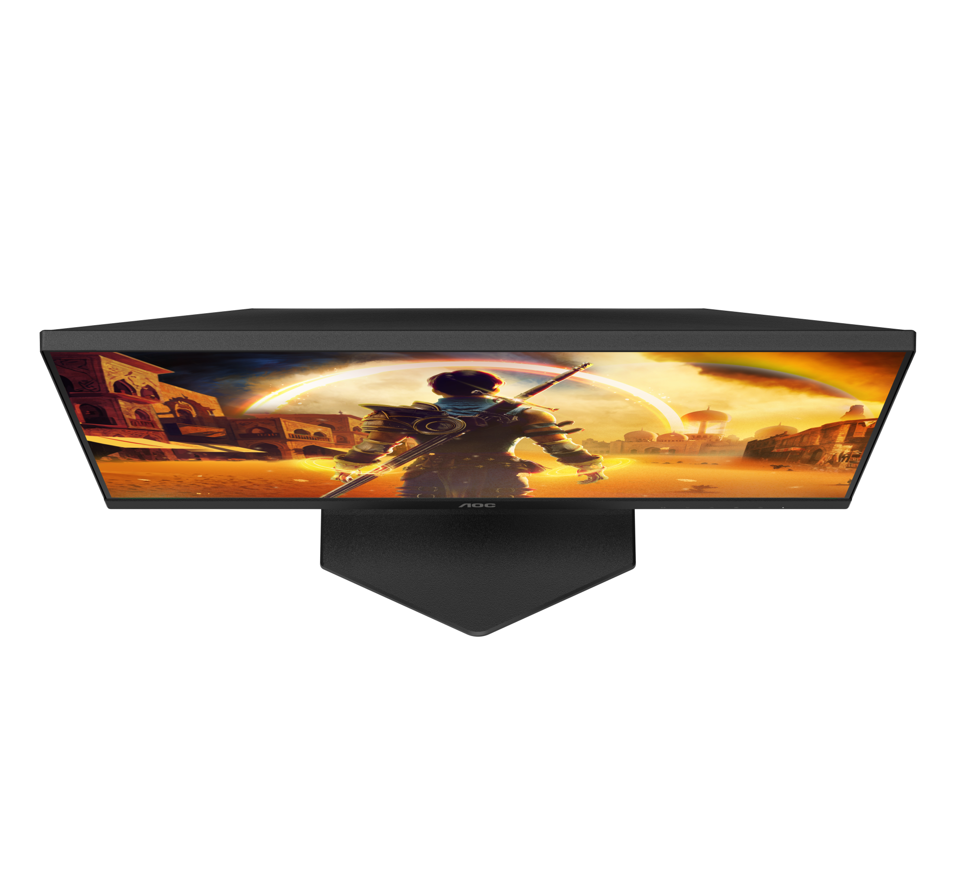 24G42E | AOC Monitors