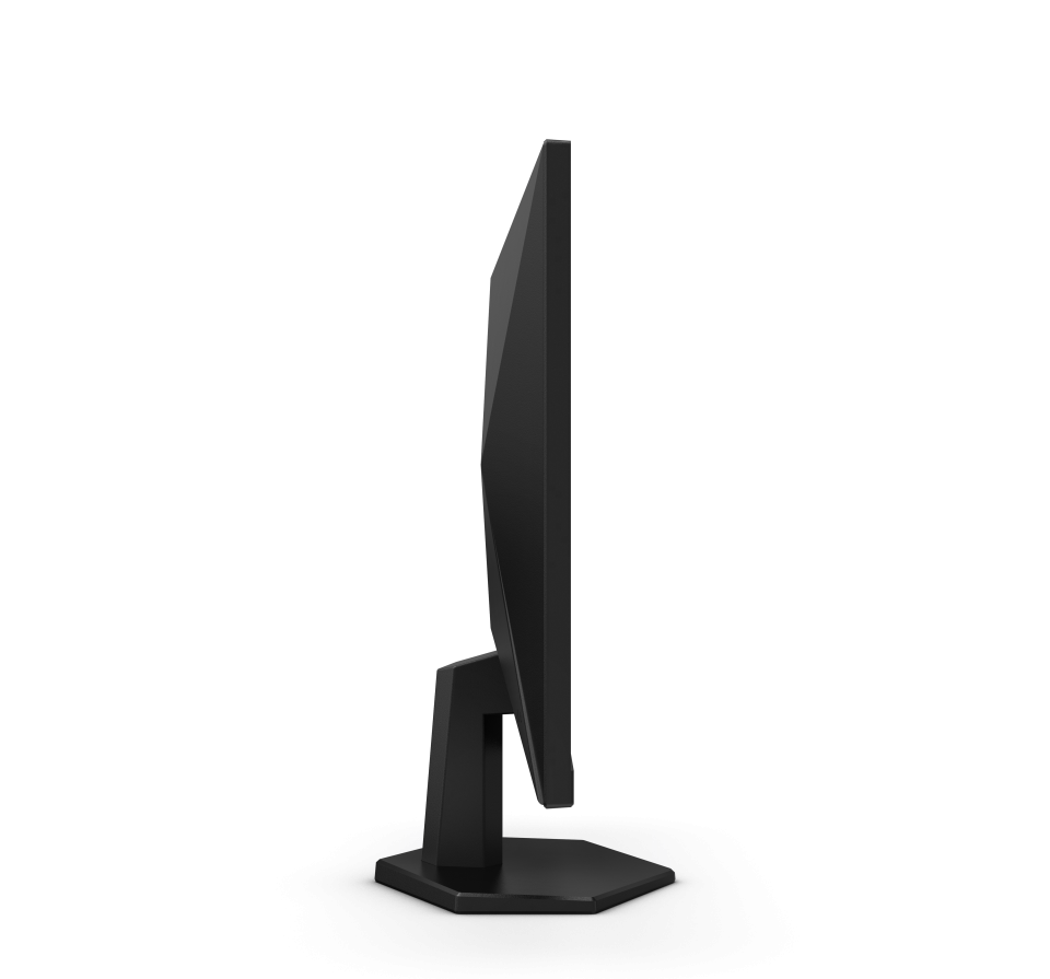 27G42E_S.png 27G42E_S.png