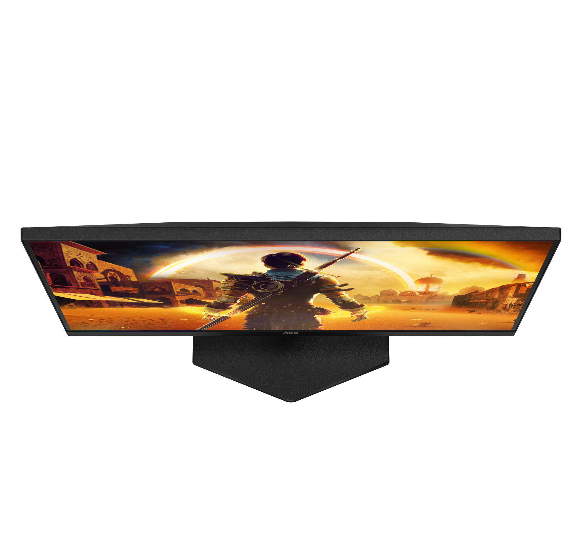 27G42E | AOC Monitors