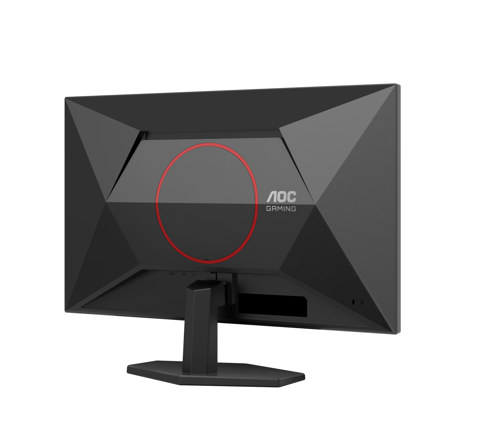 ピ*ಣ様 【25年4月製】AOCモニター 27G42E27.0インチ180Hz 27G42E | AOC Monitors