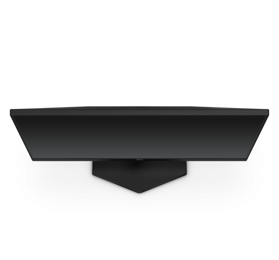 27G42E_TOP.png 27G42E_TOP.png