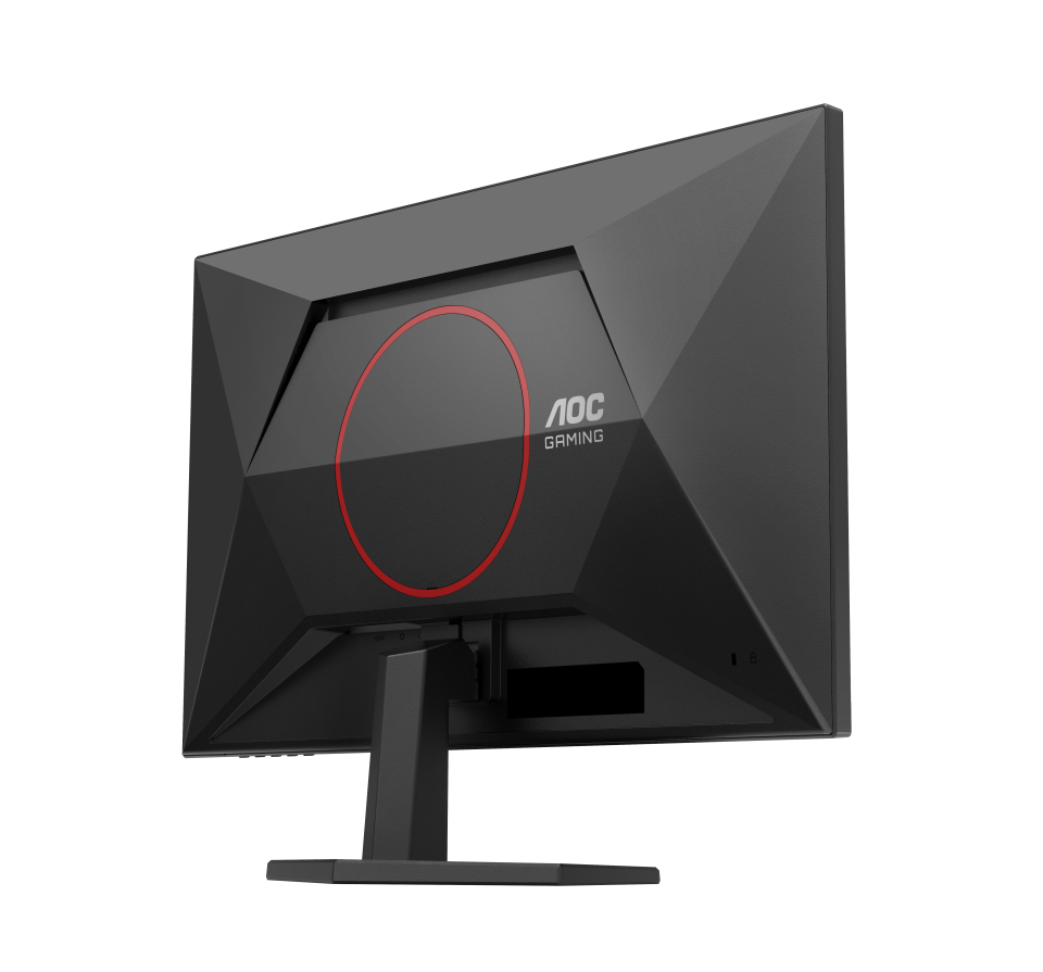 27G42E_BKL2.png 27G42E_BKL2.png