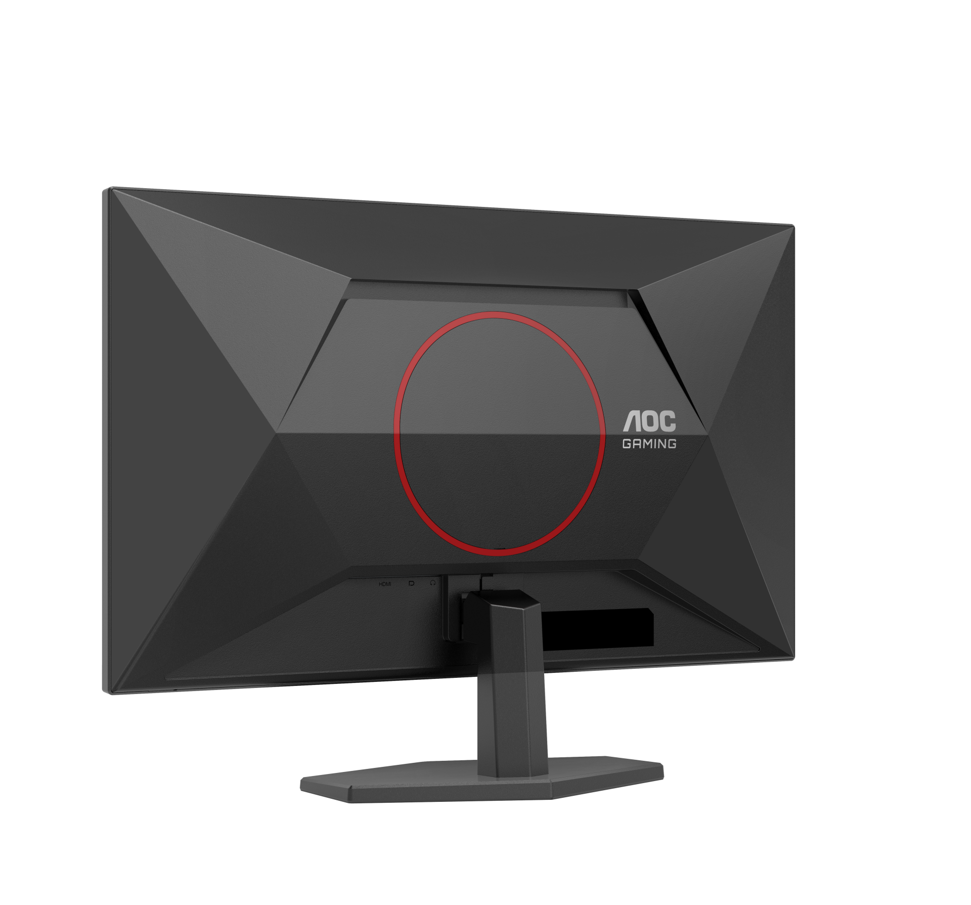 27G42E | AOC Monitors