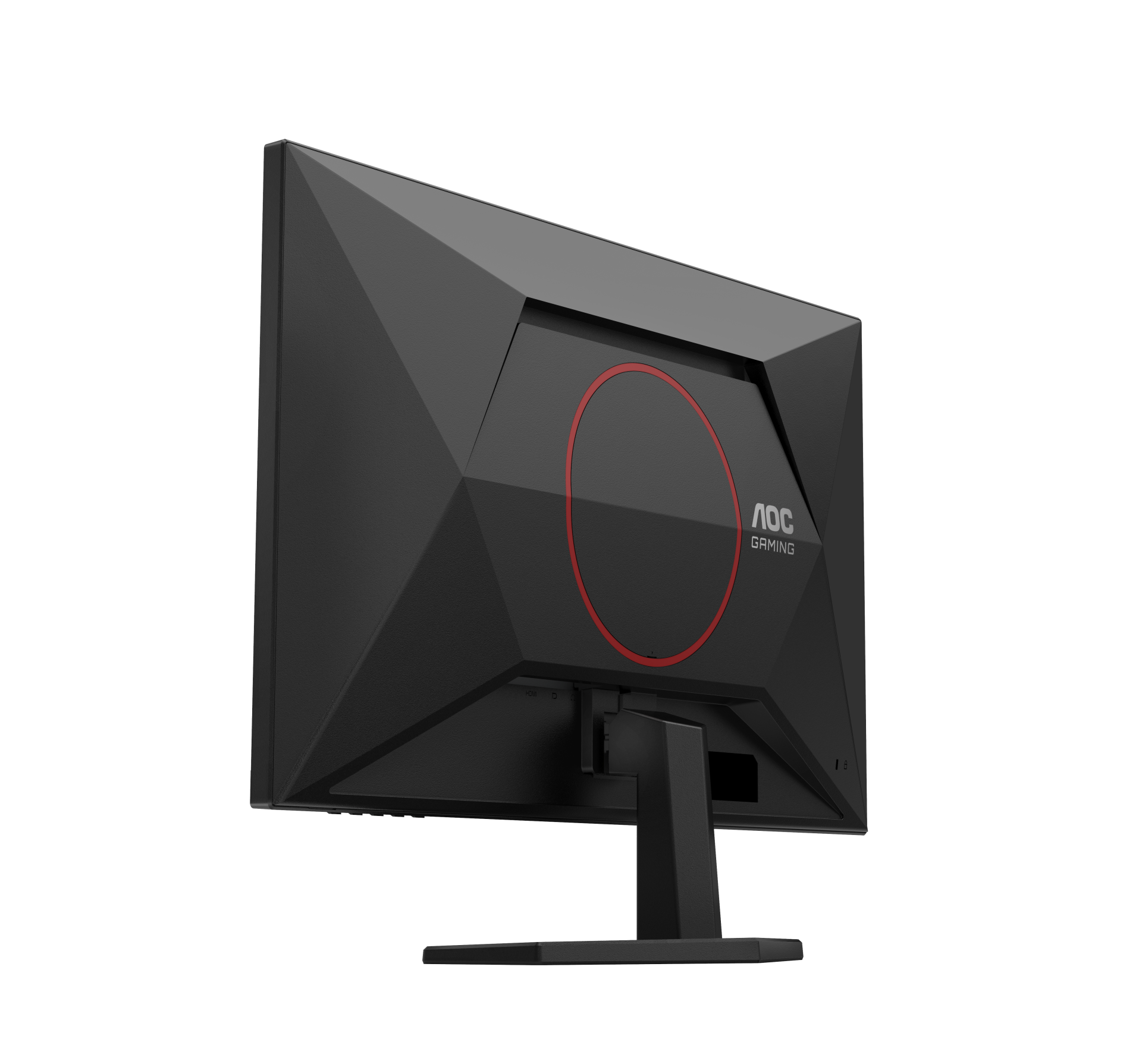 AOC 27G42E/11 27インチモニター 81KreMn3VIL._UF350,350_QL50_.jpg