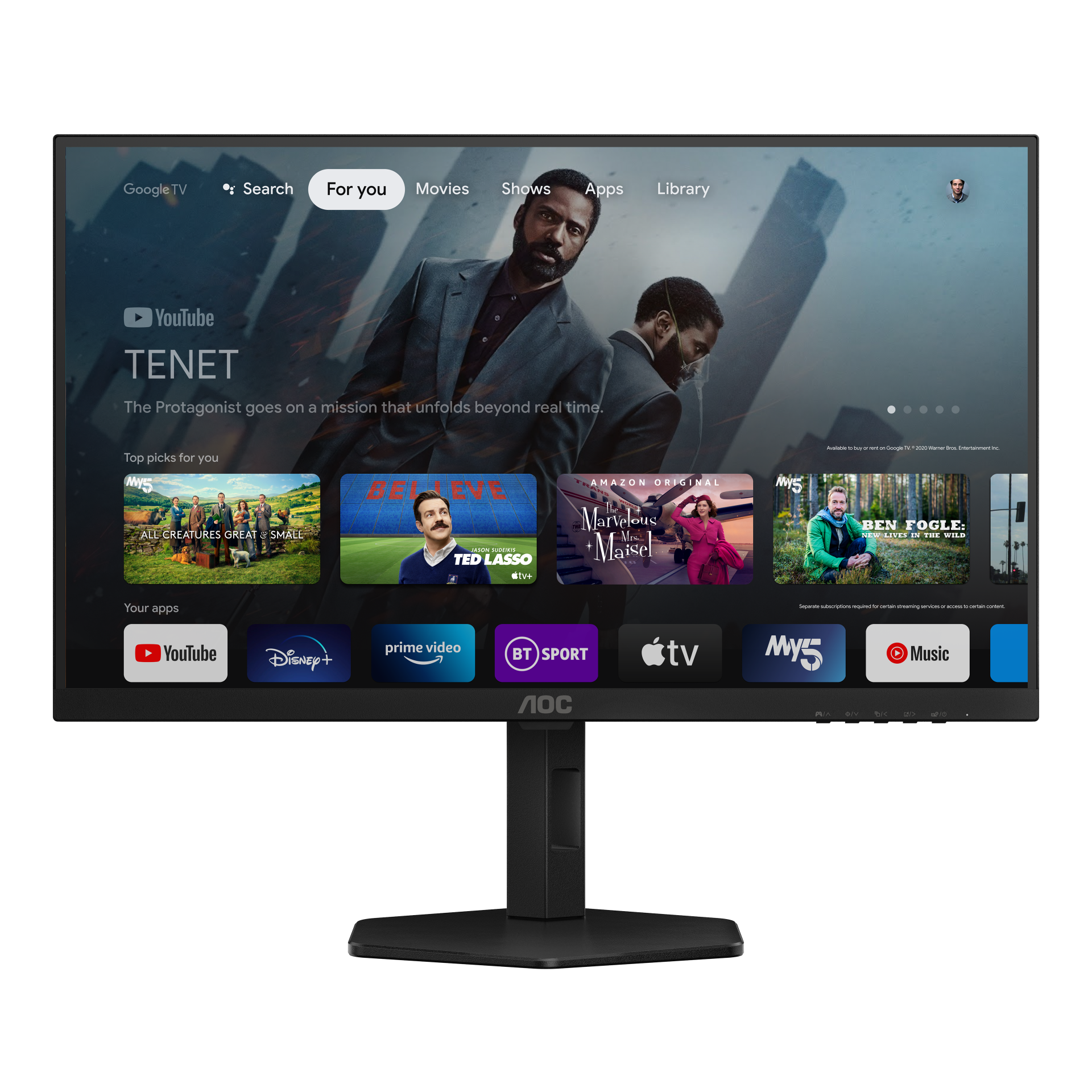 AOC Q27G2 ゲーミングモニター  qhd 155hz AOC Q27G2 ゲーミングモニター qhd 155hz Amazon.com: AOC Q27G2S 27