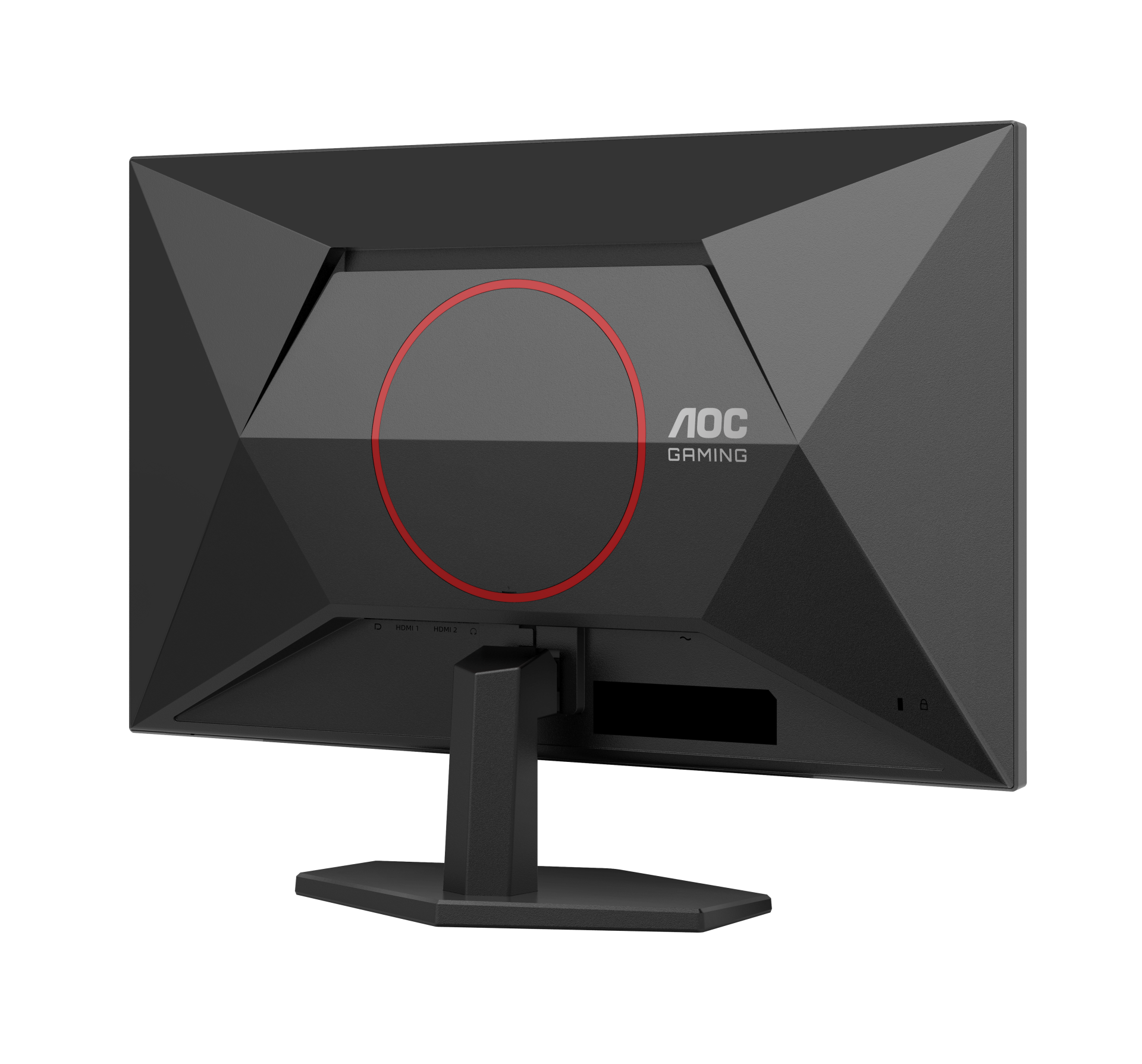 Q27G42XE | AOC Monitors