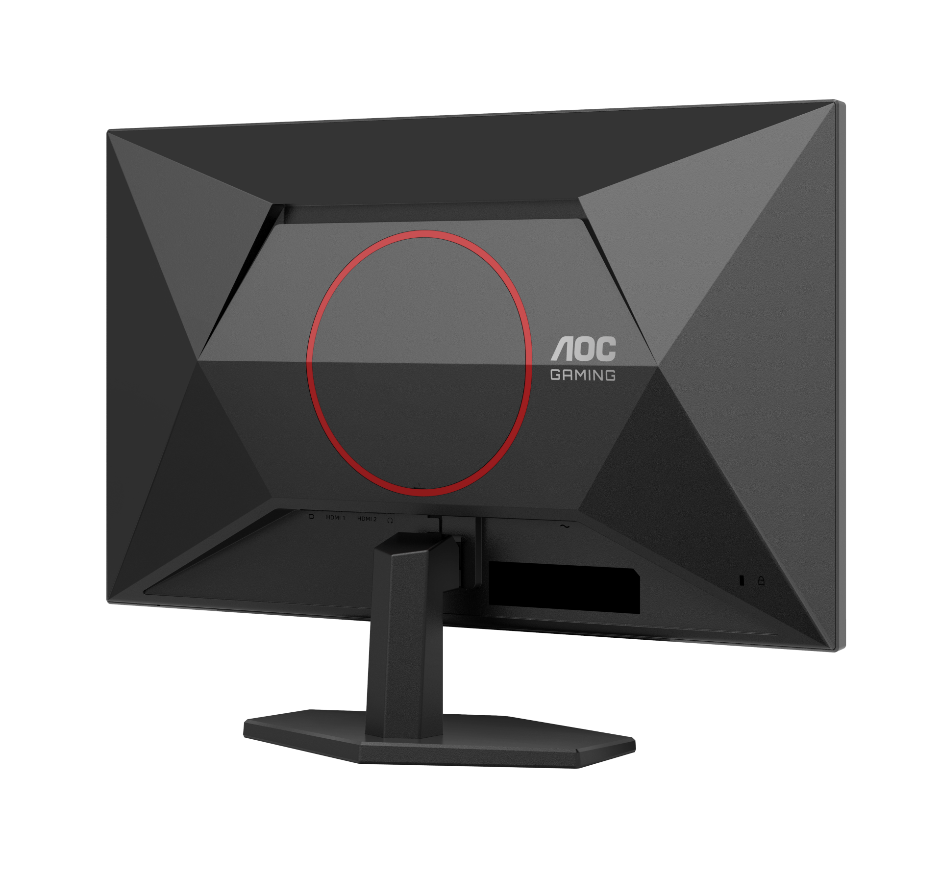 Q27G42ZE | AOC Monitors